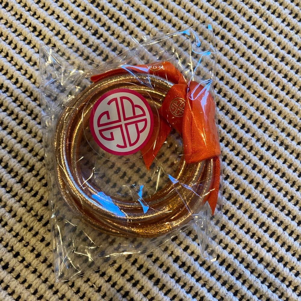 Budha Girl Bangles